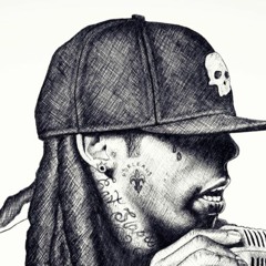 ibrahimNadeem