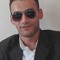 Ahmed Osman