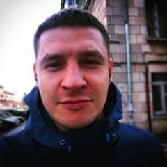 Alex_Sh