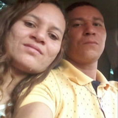 Djanilson Martins Sousa