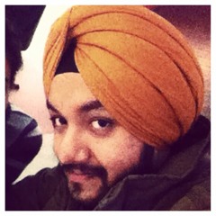 AmAndeep Singh 178