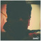 Dhruv Sharma