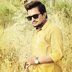 My favorite alka and kumar sanu songs