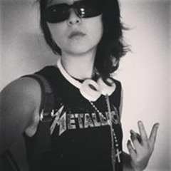Hai-Di Wong