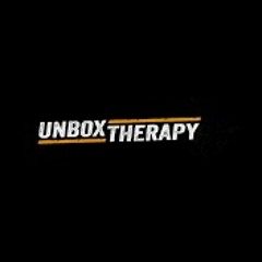 Unbox therapy india
