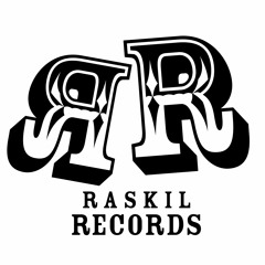 Raskil Records