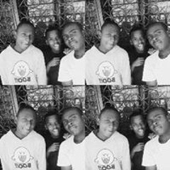 robett