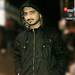 Zohair Abbas