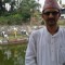 Sammod Acharya
