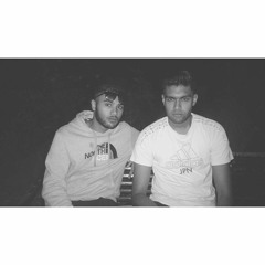 Kerlin Raj