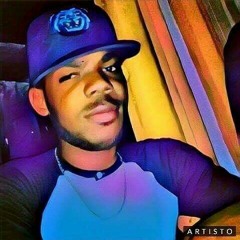 G-know Dabestskilz