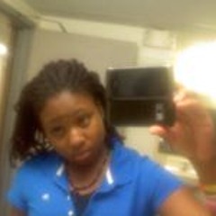 Ma'Rion Scoot Carter