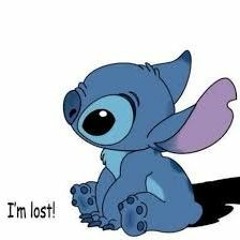 ahboy_bot@hotmail.com