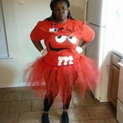 Stephanie Callahan Brown