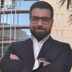 Omar Hassaballah