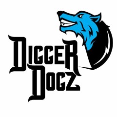 Digger Dogz