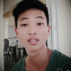 Nguyễn Thành Công