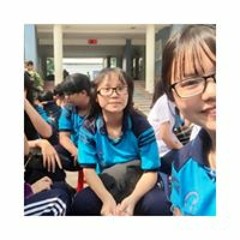 Hiền Trần