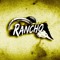 Rancho