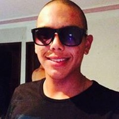 Henzo Moura
