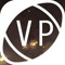 VP Music