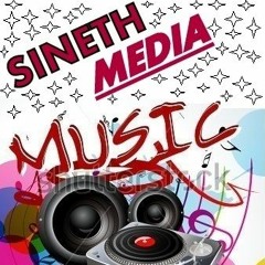 Sineth Media