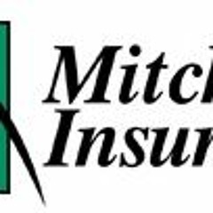 Mitchell Insurance