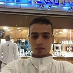 Mahmoud Kamel Shaalan