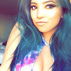 Sierra Susha