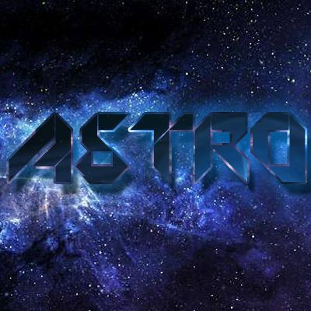 Stream ASTRO (Official) music | Listen to songs, albums, playlists for ...