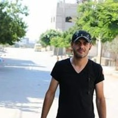 تت