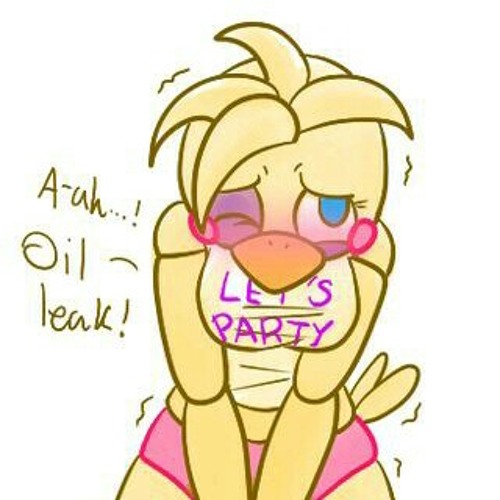 Listen to Toy Chica | SoundCloud is an audio platform that lets you listen ...