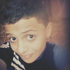 Mahmoud Mohamed Safy