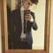 Joe Ellis-Tyler