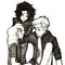 Halfblood101