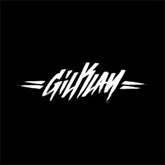 GILKLAN
