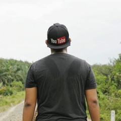 Rizky Fahroji