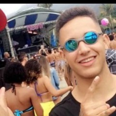 Marlon Correa