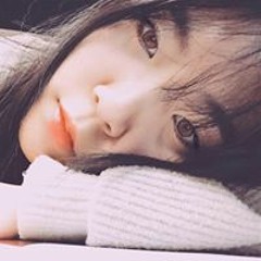 Yuzi Li