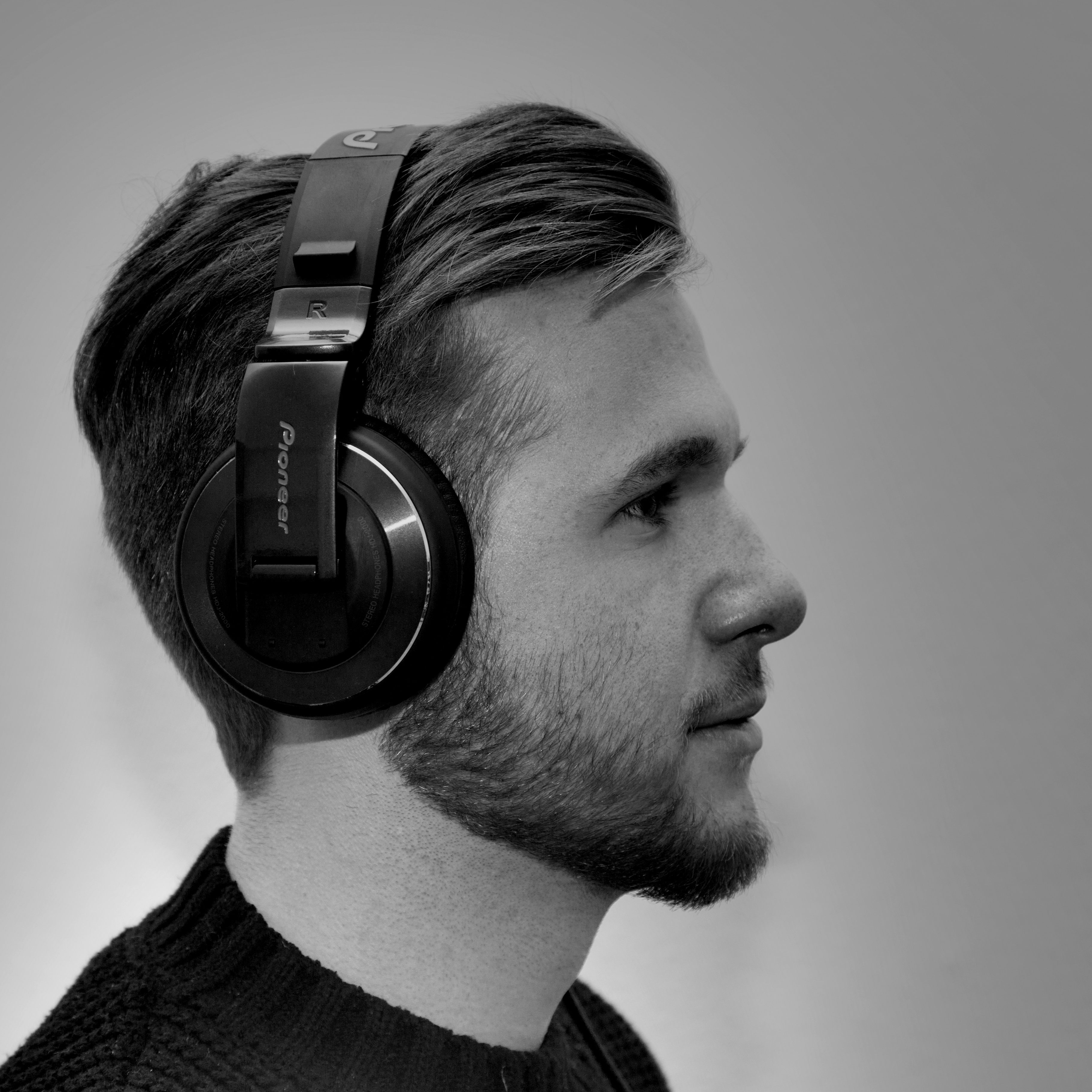 Lukas Seebacher