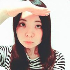 Hirayama Yui