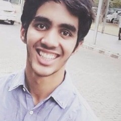 ¯\_(Kamal)_/¯