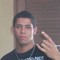 Samuel Moreira Carvalho