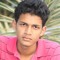 Shakir Mahmud