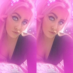 beckmcdxx
