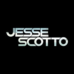 JESSE SCOTTO