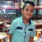 MAZEN HANY