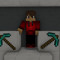 Blackplayz V132