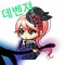 김희제