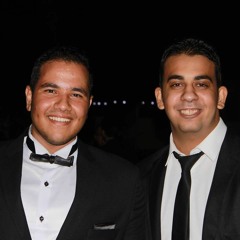 abdalla magdy